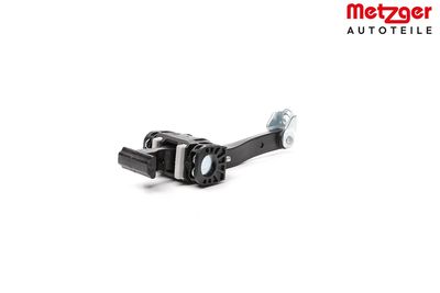 FIXARE USA METZGER AUTOTEILE 2312011 30