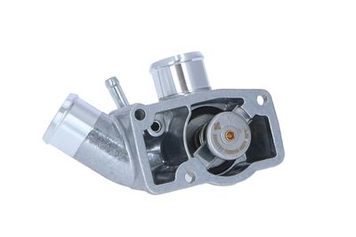 TERMOSTAT LICHID RACIRE NRF 725010 42