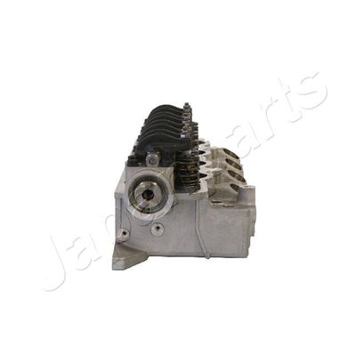 CHIULASA JAPANPARTS XXMI019S 3