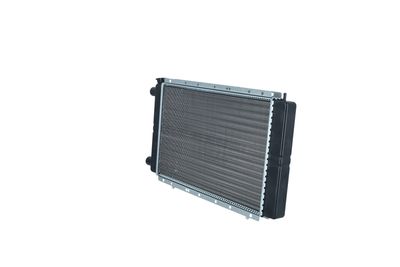 RADIATOR RACIRE MOTOR NRF 54684 11