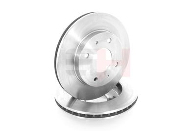 DISC FRANA GH GH404867 9