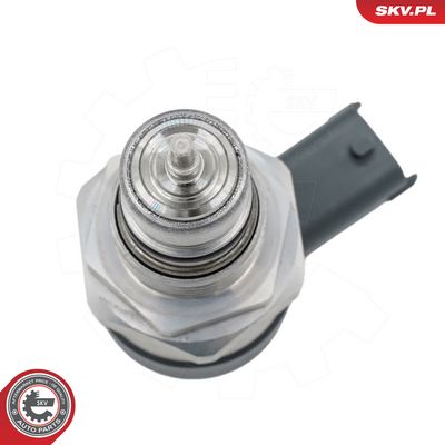 Ventil regulácie tlaku, Common-Rail-System ESEN SKV 14SKV590
