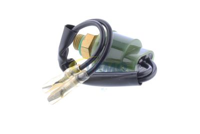 TEMPERATURSCHALTER KLIMALüFTER VEMO V30770011 14