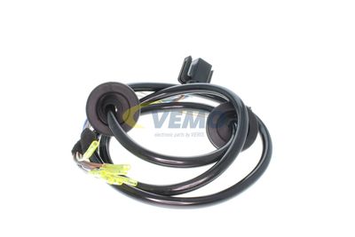 SET REPARATIE SET CABLURI VEMO V10830008 41