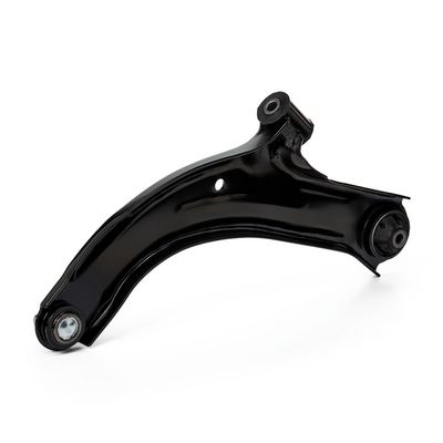 носач, окачване на колелата STARK SKCA-0050161