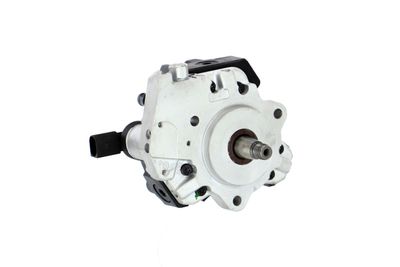 POMPA DE INALTA PRESIUNE REMANTE 002002000273R 54