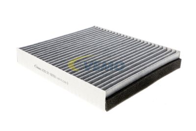 FILTER INNENRAUMLUFT VEMO V25311076 17