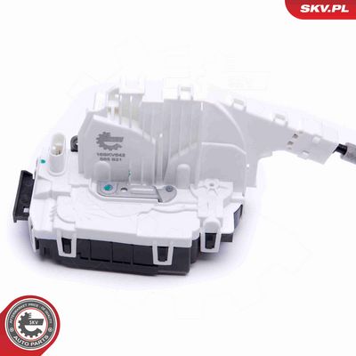 INCUIETOARE USA ESEN SKV 16SKV842 1