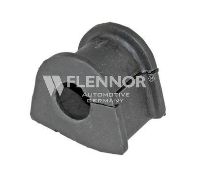 FLENNOR FL3942-J Втулка стабілізатора 