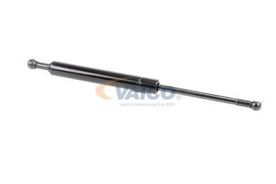 GASFEDER KOFFER-/LADERAUM VAICO V240217 16