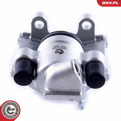 ETRIER FRANA ESEN SKV 55SKV164 3