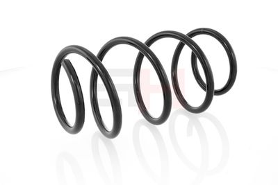 ARC SPIRAL GH GH203921 39