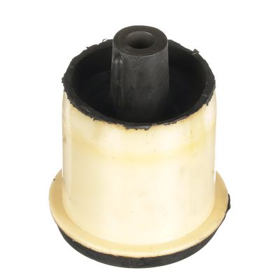 SUPORT AX GATES AWS1173 36