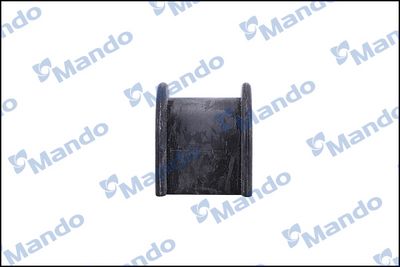 BUCSA BARA STABILIZATOARE MANDO DCC010429 2