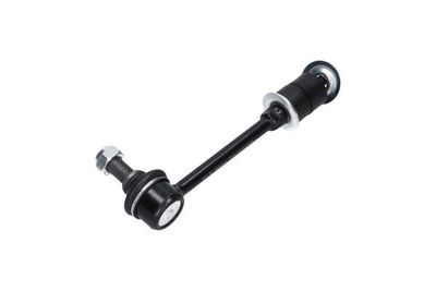 BRAT/BIELETA SUSPENSIE STABILIZATOR Kavo Parts SLS9044 25