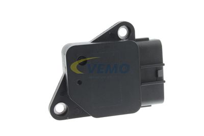 LUFTMASSENMESSER VEMO V63720008 36