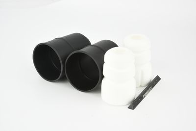 CHIT PROTECTIE PRAF AMORTIZOR FEBEST ADSHB8K5FKIT 44