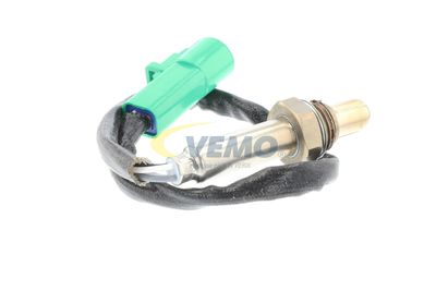 LAMBDASONDE VEMO V25760026 41