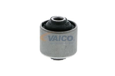 LAGERUNG LENKER VAICO V240595 29