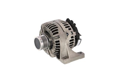 GENERATOR / ALTERNATOR REMANTE 011003000904R 10