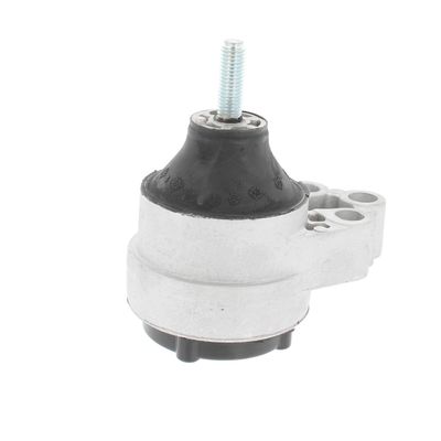 SUPORT MOTOR CORTECO 80001369 35