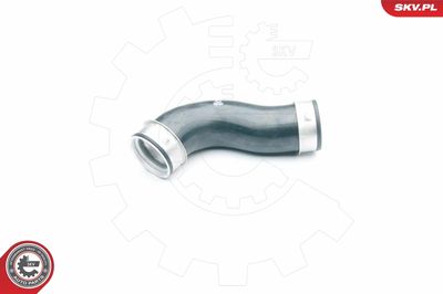 FURTUN EAR SUPRAALIMENTARE