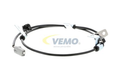 SENSOR RADDREHZAHL VEMO V64720033 12