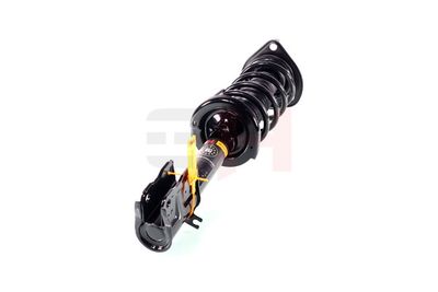 ANSAMBLU TELESCOP ARC GH GH353049C03 43