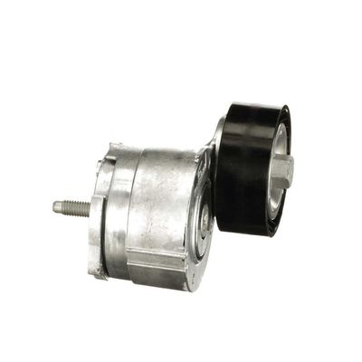 INTINZATOR CUREA CUREA DISTRIBUTIE GATES T39496 46