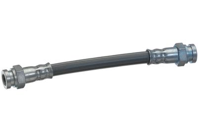 Brake Hose 24.5201-0136.3