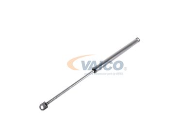 GASFEDER KOFFER-/LADERAUM VAICO V500048 30