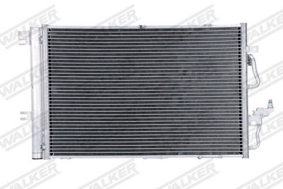 CONDENSATOR CLIMATIZARE WALKER WCD00311 1