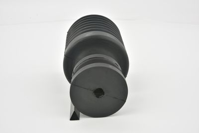 CAPAC PROTECTIE/BURDUF AMORTIZOR FEBEST MZSHBX9F 14