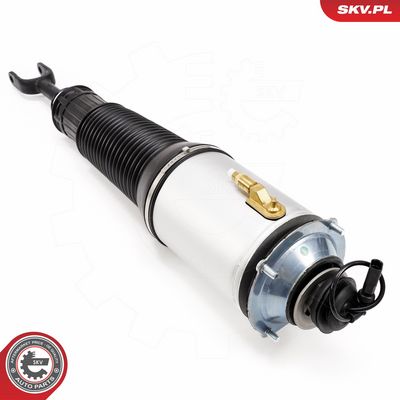 Vzduchová vzpěra ESEN SKV 58SKV701