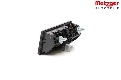 HECKKLAPPENGRIFF METZGER AUTOTEILE 2310997 14