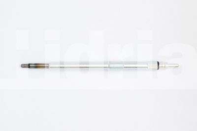 HIDRIA H1 200 Деталь для VW LT 28-35 II Автобус (2DB, 2DE, 2DK) 2.8 TDI