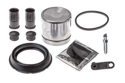 ремонтен комплект, спирачен апарат A.Z. Meisterteile AZMT-44-025-1257