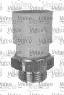 Термовыключатель, вентилятор радиатора VALEO 820312