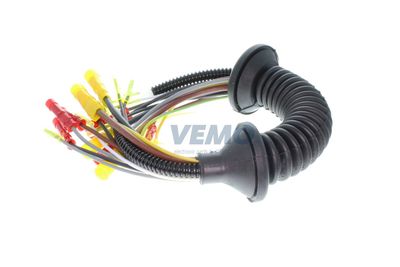 REPARATURSATZ KABELSATZ VEMO V24830003 30