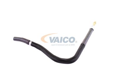 HYDRAULIKSCHLAUCH LENKUNG VAICO V203314 27