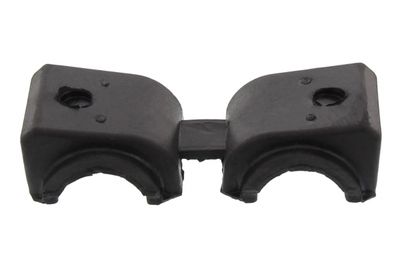 BUCSA BARA STABILIZATOARE