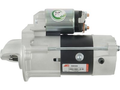 STARTER AS-PL S5638S 1