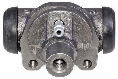 Cylinderek hamulcowy A.B.S. 42003