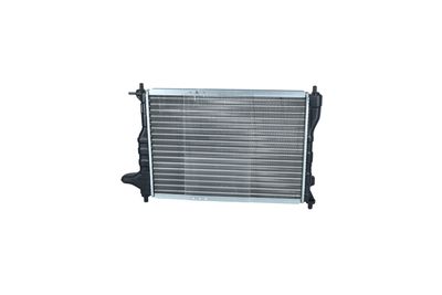 RADIATOR RACIRE MOTOR NRF 53068A 26