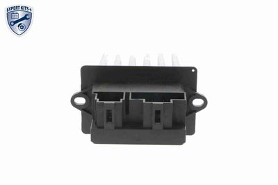 REGLAJ SUFLANTA DE INTERIOR VEMO V33790003 10