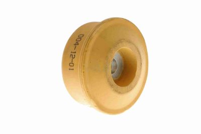 TAMPON CAUCIUC SUSPENSIE VAICO V100462 2