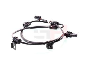 SENZOR TURATIE ROATA GH GH703453H 43