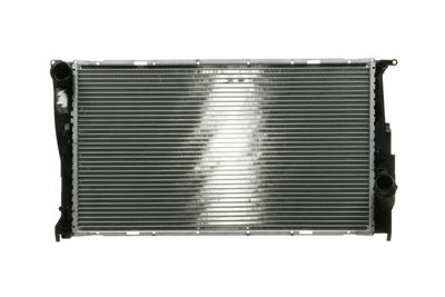 RADIATOR RACIRE MOTOR MAHLE CR1086000P 1