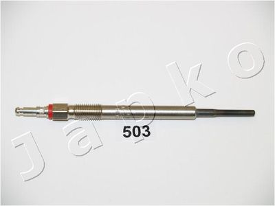 Glow Plug 01503