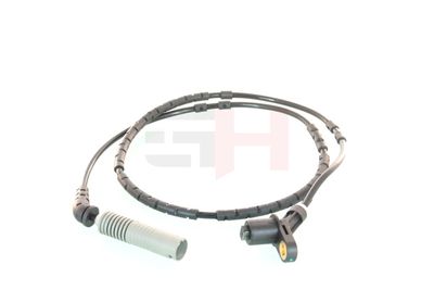 SENZOR TURATIE ROATA GH GH711505 57